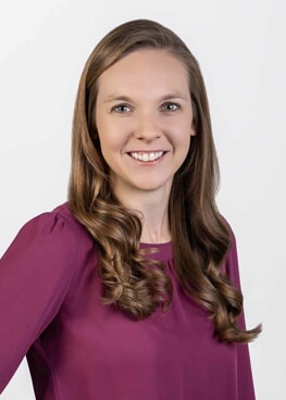 Emily Doherty